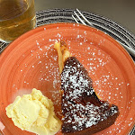 Photo n°4 de l'avis de Dark.n fait le 21/08/2019 à 12:02 sur le  Casa Aquadulza à Tremezzina