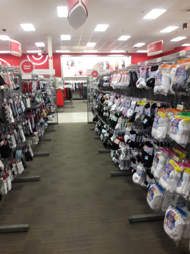 Department Store «Target», reviews and photos, 26301 104th Ave SE, Kent, WA 98030, USA