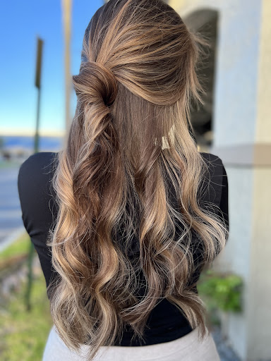 Beauty Salon «Hair Salon Armandeus Doral», reviews and photos, 8726 NW 26th St #7, Doral, FL 33172, USA