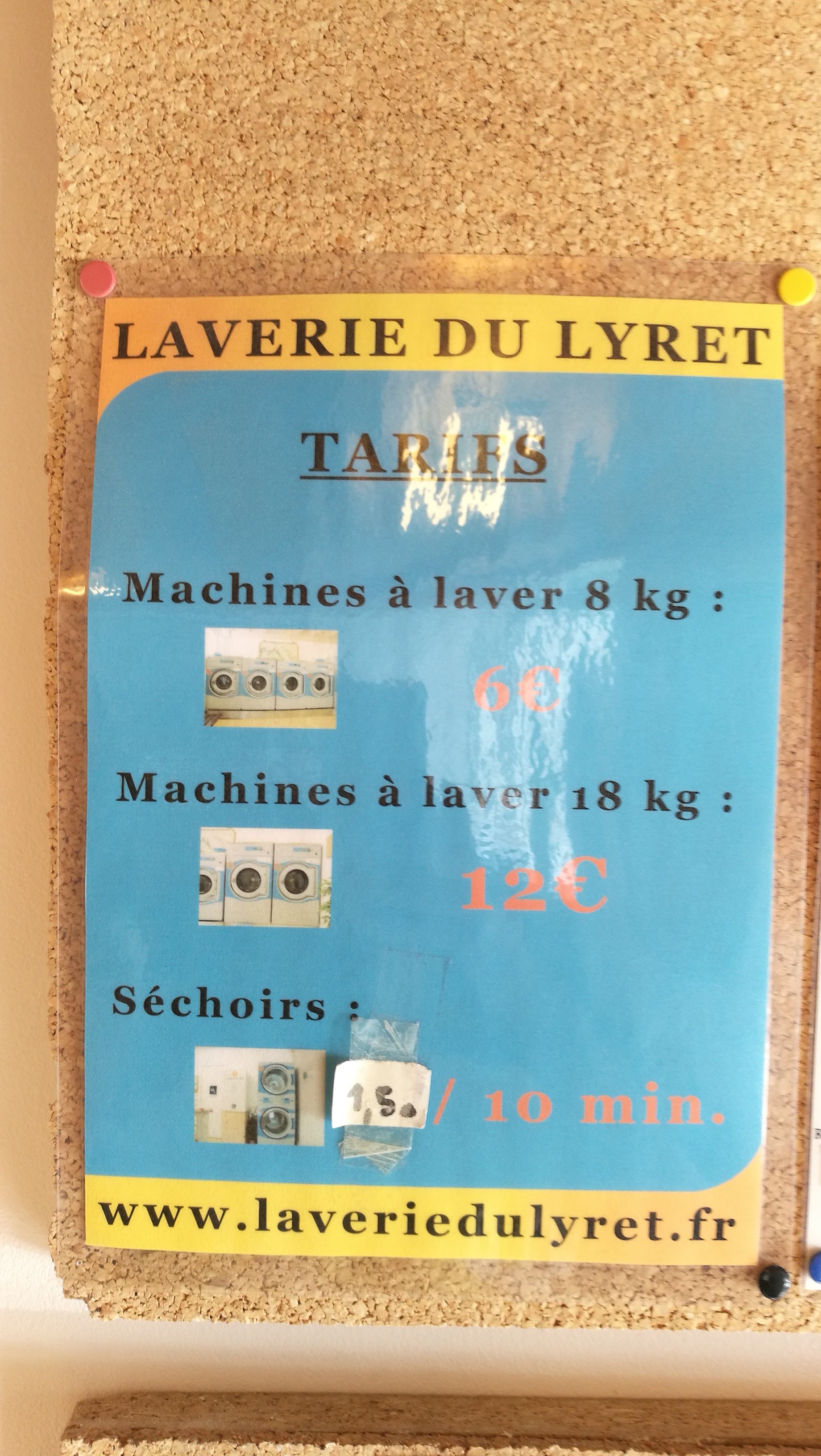 Photo n° 4 de l'avis de Sultan.a fait le 22/07/2017 à 11:45