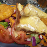 Photo n° 1 de l'avis de Clarisse.a fait le 29/06/2019 à 17:12 pour Le Labomatik Resto & Comedy club à Évreux