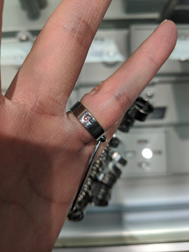 Jeweler «Shane Co.», reviews and photos, 21255 Stevens Creek Blvd, Cupertino, CA 95014, USA