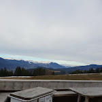 Photo n°5 de l'avis de massimo.a fait le 16/12/2018 à 15:02 sur le  Tuffalm à Völs am Schlern