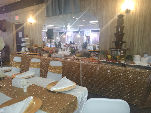 Discount Store «Dollar General», reviews and photos, 9315 Bayshore Rd, Palmetto, FL 34221, USA