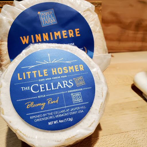 Wine Store «Wine Merchant Ltd», reviews and photos, 7817 Forsyth Blvd, Clayton, MO 63105, USA