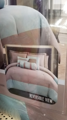 Discount Store «Fallas Discount Stores», reviews and photos, 15001 S Figueroa St, Gardena, CA 90248, USA