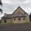 St Joseph's Catholic Church, Magheragall