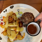 Photo n°4 de l'avis de Marco. fait le 11/08/2023 à 01:20 sur le  Lerchner's in Runggen à St. Lorenzen