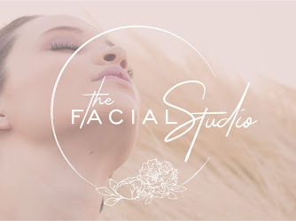 The Facial Studio