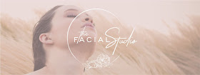 Facial Studio
