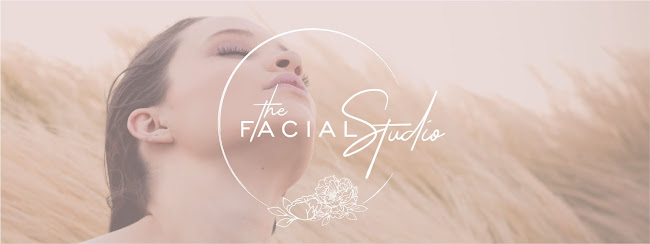 Facial Studio