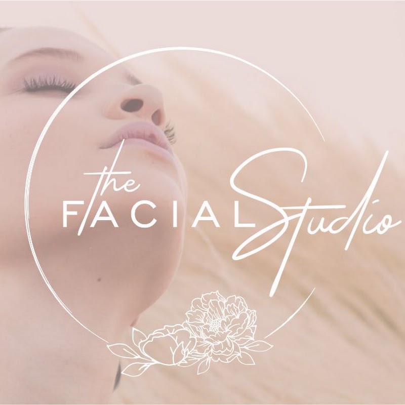 The Facial Studio