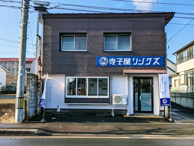 寺子屋リンクス