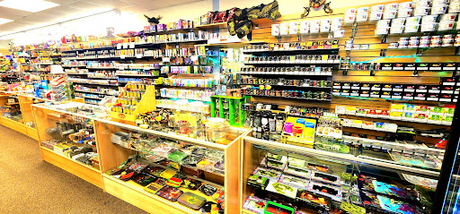 Explore cross with names tattoo ideas, creative tattoo ideas in Houston, available at Smoke Shop Station,Tattoo supplies, Vape, and Cigar