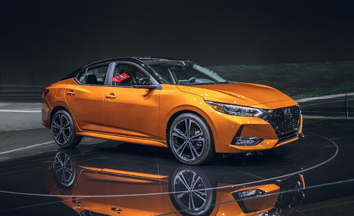 Nissan Dealer «Jeff Wyler Nissan of Cincinnati», reviews and photos, 8680 Colerain Ave, Cincinnati, OH 45251, USA