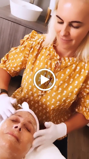 Spalina Skin Care image