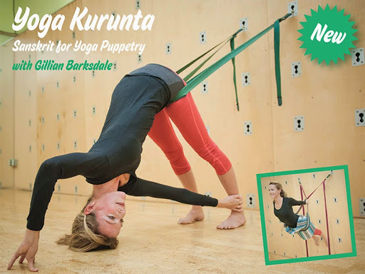 Gym «Castle Hill Fitness», reviews and photos, 1112 N Lamar Blvd, Austin, TX 78703, USA