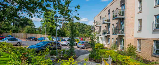 Campsie Grove - Retirement Living - McCarthy Stone