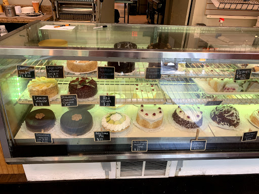 20 Mountain View Ave A, Orangeburg, NY 10962, USA