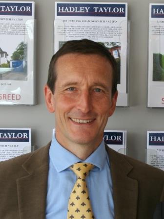 Reviews of Hadley Taylor in Norwich - Real estate agency