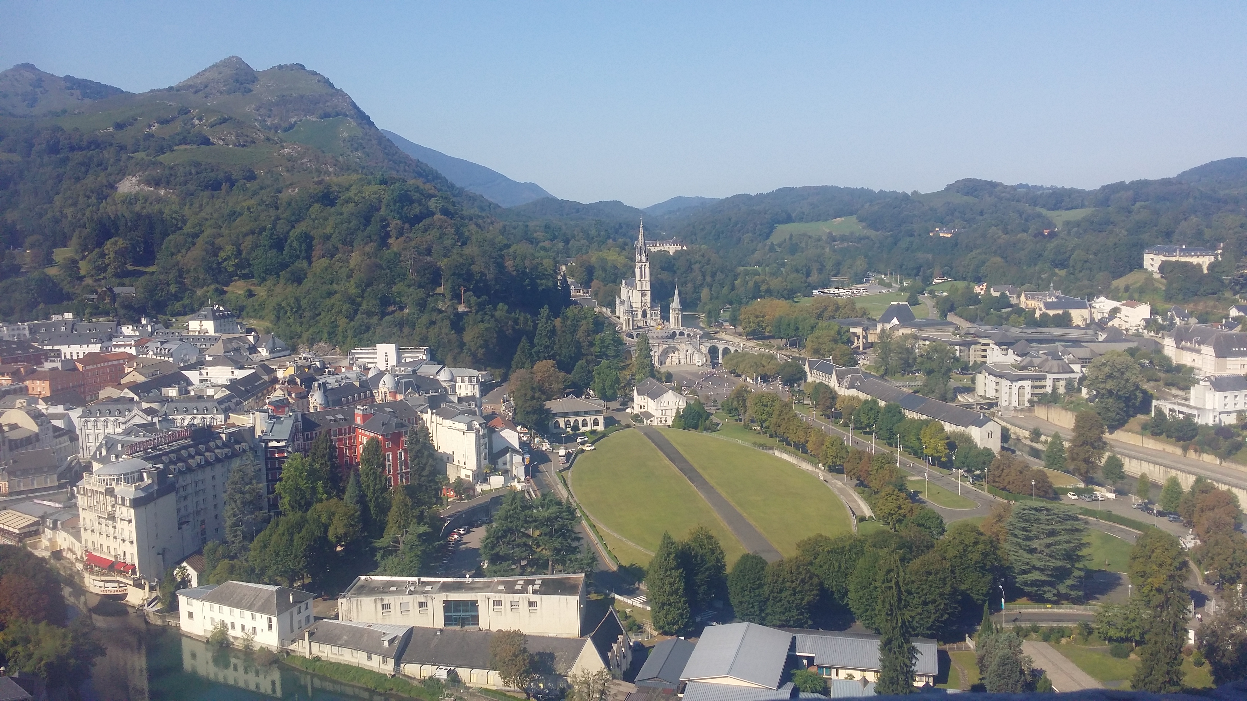 Photo n° 7 de l'avis de Didier.e fait le 20/09/2018 à 07:21