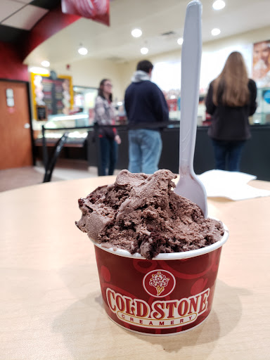 Ice Cream Shop «Cold Stone Creamery», reviews and photos, 7917 Pat Booker Rd, Live Oak, TX 78233, USA