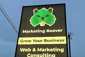 Marketing Beaver