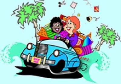 Fabric Store «Golden Needles & Quilts», reviews and photos, 701 N Allen St, Rockport, TX 78382, USA