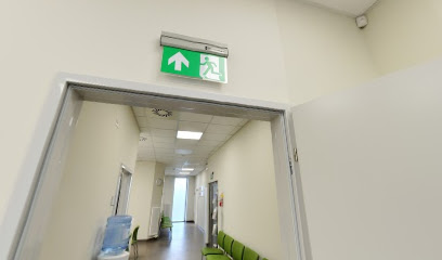 OPTEGRA Klinika Okulistyczna w Lublinie