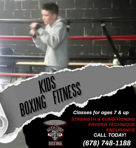 Gym «Universal Strength Club», reviews and photos, 6338 E Broad St, Douglasville, GA 30134, USA