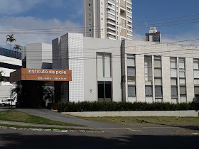 Instituto da Pele