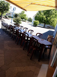 Photo n°3 de PERA GRILL à Le Val-d'Hazey ()