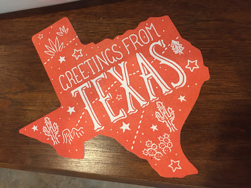 Boutique «The Mill Boutique», reviews and photos, 200 N Main St, Cibolo, TX 78108, USA