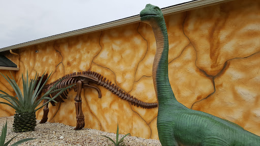 Theme Park «Dinosaur World», reviews and photos, 5145 Harvey Tew Rd, Plant City, FL 33565, USA