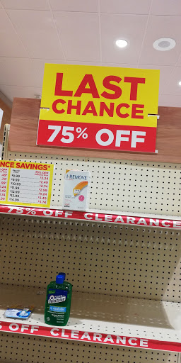 Pharmacy «Rite Aid», reviews and photos, 12897 Harbor Blvd, Garden Grove, CA 92840, USA