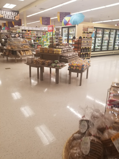 Supermarket «Super Stop & Shop», reviews and photos, 3900 Falmouth Rd, Marstons Mills, MA 02648, USA