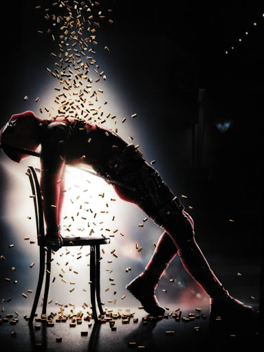 Movie Theater «NCG - Trillium Cinema», reviews and photos, 8220 Trillium Cir Ave, Grand Blanc, MI 48439, USA