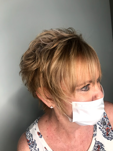 Beauty Salon «Salon Faith», reviews and photos, 10201 N Scottsdale Rd #30, Paradise Valley, AZ 85253, USA