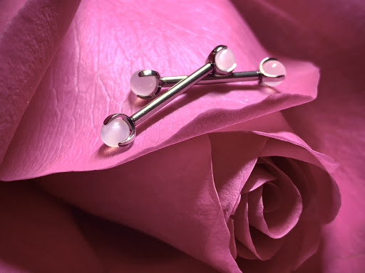 Explore mens ring tattoo ideas, creative tattoo ideas in Chapel Hill, available at Spica Body Piercing