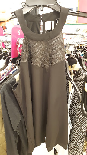 Department Store «Marshalls», reviews and photos, 490 N Thompson Ln, Murfreesboro, TN 37129, USA