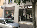 Salon de coiffure david&son 69400 Villefranche-sur-Saône