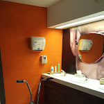 Photo n°2 de l'avis de Beate.e fait le 22/05/2022 à 10:25 sur le  Plietsch à Esens