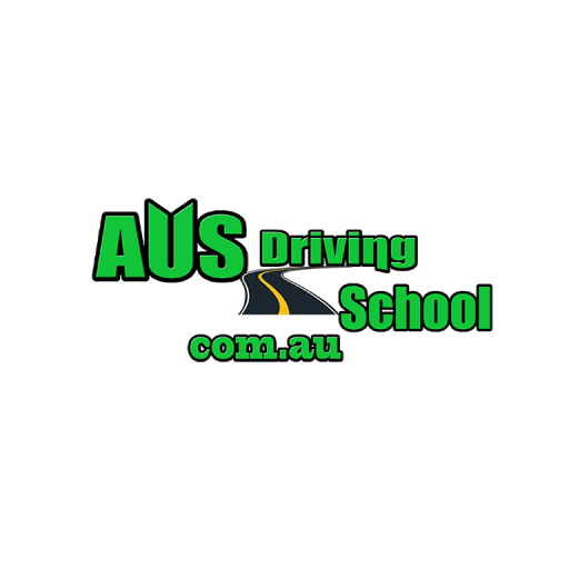 Aus Driving School