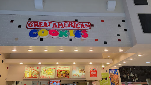 Shopping Mall «Edgewater Mall», reviews and photos, 2600 Beach Blvd, Biloxi, MS 39531, USA