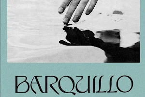 Barquillo Yoga image