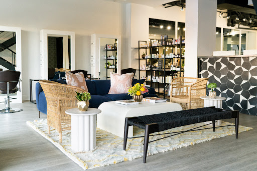 8411 Preston Rd, Dallas, TX 75225, USA