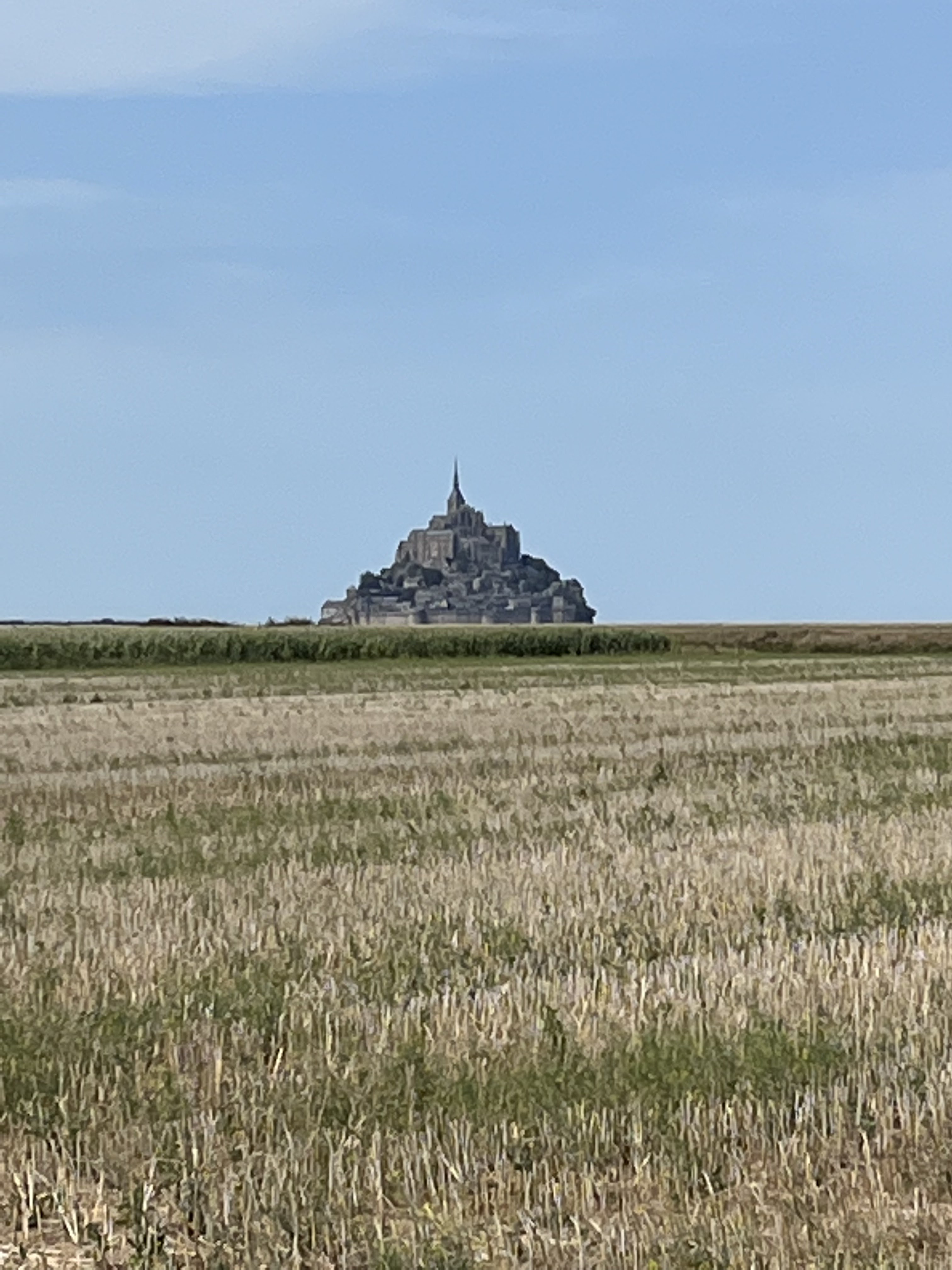 Photo n° 11 de l'avis de Dieter.n fait le 13/08/2022 à 20:02