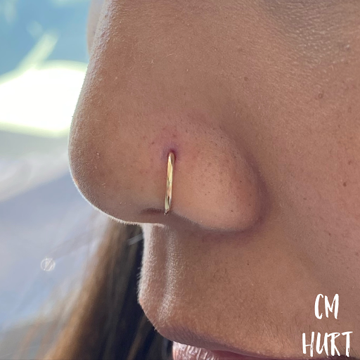 Explore tattoo ideas in spanish, creative tattoo ideas in Garden Grove, available at CM Hurt Piercing & Jewelry