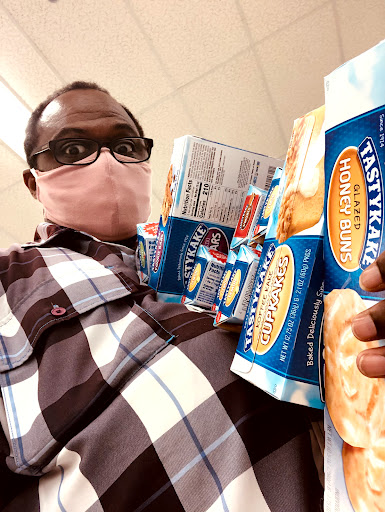 Grocery Store «ACME Markets», reviews and photos, 3951 Lincoln Hwy, Downingtown, PA 19335, USA