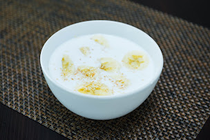 Photo n°49 de Fast Thaï à Alfortville ()